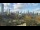 Webcam in Chicago, Illinois, 12.8 km entfernt
