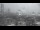 Webcam in Chicago, Illinois, 16.7 mi away