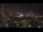 Webcam in Chicago, Illinois, 49.6 mi away