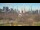 Webcam in Chicago, Illinois, 22.3 mi away