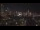 Webcam in Chicago, Illinois, 57 mi away