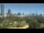 Webcam in Chicago, Illinois, 48 mi away