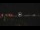 Webcam in Chicago, Illinois, 34.7 km entfernt