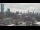 Webcam in Chicago, Illinois, 30.9 mi away