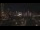 Webcam in Chicago, Illinois, 8.5 mi away