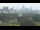 Webcam in Chicago, Illinois, 0.4 mi away