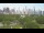 Webcam in Chicago, Illinois, 15.7 km
