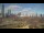 Webcam in Chicago, Illinois, 10.4 mi away