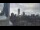 Webcam in Chicago, Illinois, 3.7 mi away