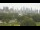 Webcam in Chicago, Illinois, 1.3 mi away