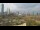 Webcam in Chicago, Illinois, 20.5 km