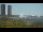 Webcam in Chicago, Illinois, 6.3 mi away