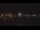 Webcam in Chicago, Illinois, 43.9 km