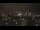 Webcam in Chicago, Illinois, 100.2 km
