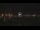 Webcam in Chicago, Illinois, 9.5 mi away