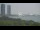 Webcam in Chicago, Illinois, 0 mi away