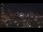 Webcam in Chicago, Illinois, 2.2 mi away
