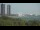 Webcam in Chicago, Illinois, 57 mi away