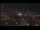 Webcam in Chicago, Illinois, 1.9 km