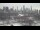 Webcam in Chicago, Illinois, 9.5 mi away