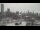 Webcam in Chicago, Illinois, 1.3 mi away
