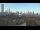 Webcam in Chicago, Illinois, 8 km entfernt