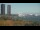 Webcam in Chicago, Illinois, 59.7 km