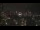 Webcam in Chicago, Illinois, 59.7 km entfernt