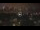 Webcam in Chicago, Illinois, 21.9 km entfernt