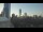 Webcam in Chicago, Illinois, 3.1 mi away