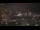 Webcam in Chicago, Illinois, 5.8 km