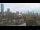 Webcam in Chicago, Illinois, 17 mi away