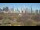 Webcam in Chicago, Illinois, 4.2 mi away