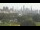 Webcam in Chicago, Illinois, 38.6 mi away