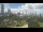 Webcam in Chicago, Illinois, 12.8 km entfernt