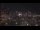 Webcam in Chicago, Illinois, 1.9 km