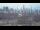 Webcam in Chicago, Illinois, 33.6 km