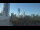 Webcam in Chicago, Illinois, 36.9 km