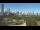 Webcam in Chicago, Illinois, 6.1 mi away