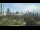 Webcam in Chicago, Illinois, 30 km entfernt