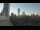 Webcam in Chicago, Illinois, 34.7 km