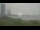Webcam in Chicago, Illinois, 67.7 km