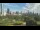Webcam in Chicago, Illinois, 13.4 mi away