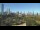 Webcam in Chicago, Illinois, 45 mi away