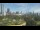 Webcam in Chicago, Illinois, 12.8 km