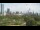 Webcam in Chicago, Illinois, 26.8 mi away