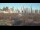 Webcam in Chicago, Illinois, 0.7 km entfernt