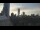 Webcam in Chicago, Illinois, 12.8 km