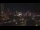 Webcam in Chicago, Illinois, 59.7 km