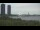 Webcam in Chicago, Illinois, 147.6 km